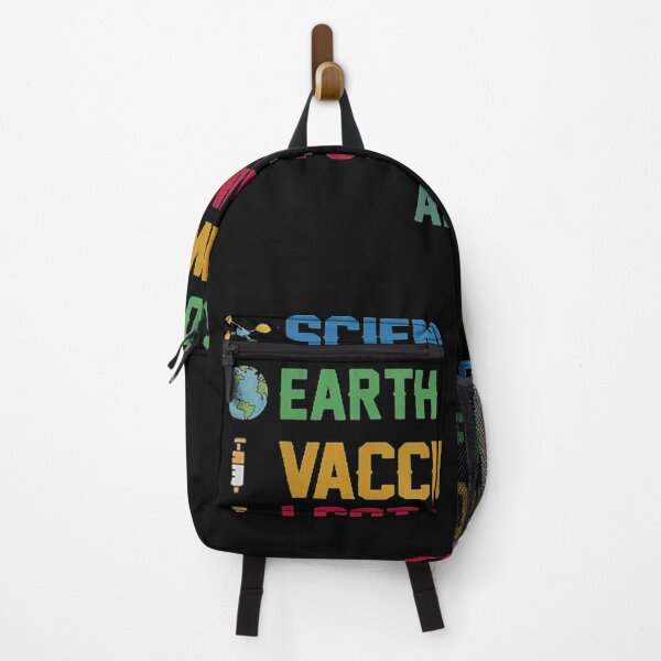 Item preview, Science Is Real Vaccines Work I Got Vaccinated Are You designed and sold by tashiav.
