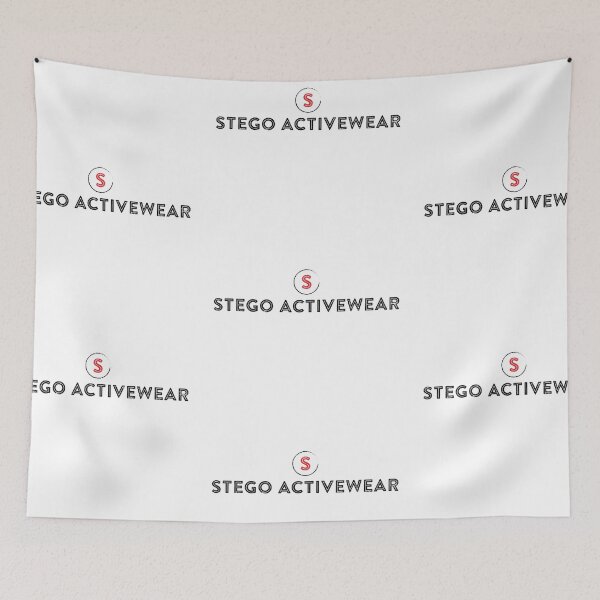 Item preview, STEGO activewear designed and sold by STEGOactivewear.