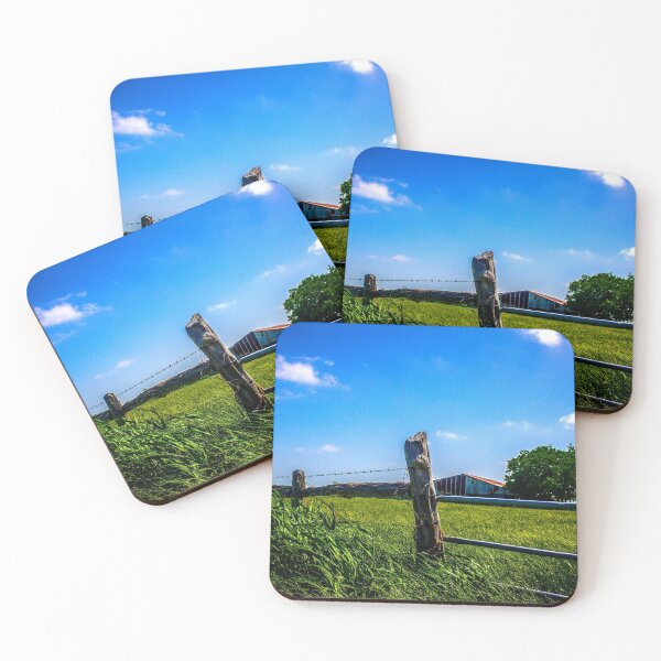 Item preview, Texas Country Living designed and sold by Peter Stawicki.
