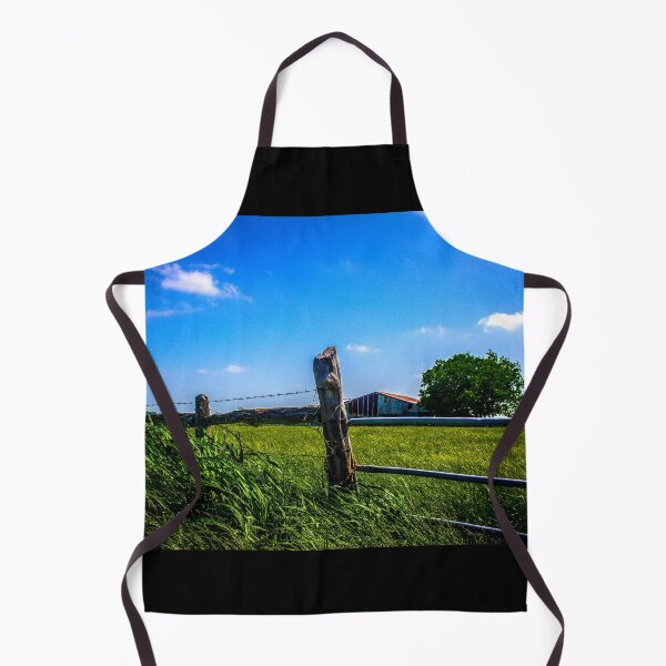 Item preview, Texas Country Living designed and sold by Peter Stawicki.