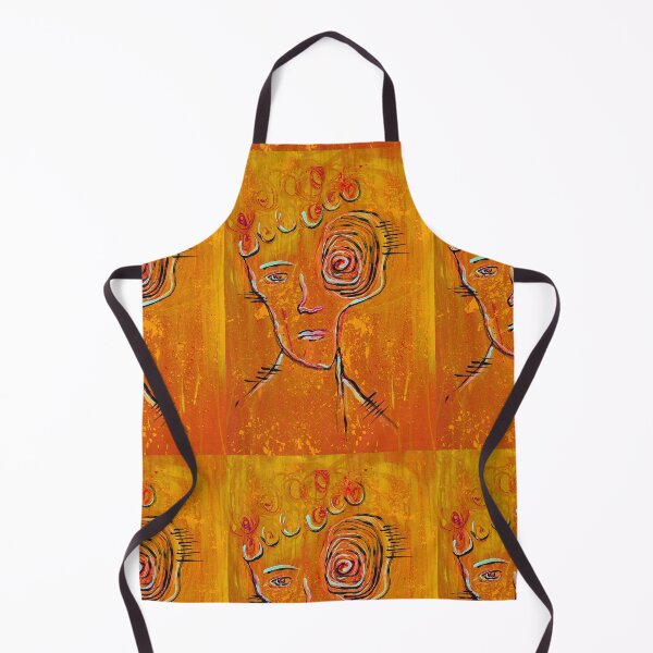 Item preview, Paris - Doomed Prince designed and sold by Punk Art by PigRiTudouS.