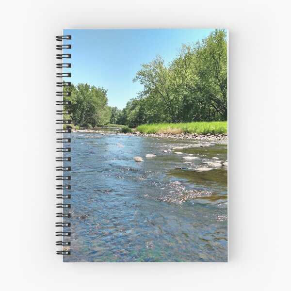 Item preview, Snake River MN designed and sold by PixbyDave.