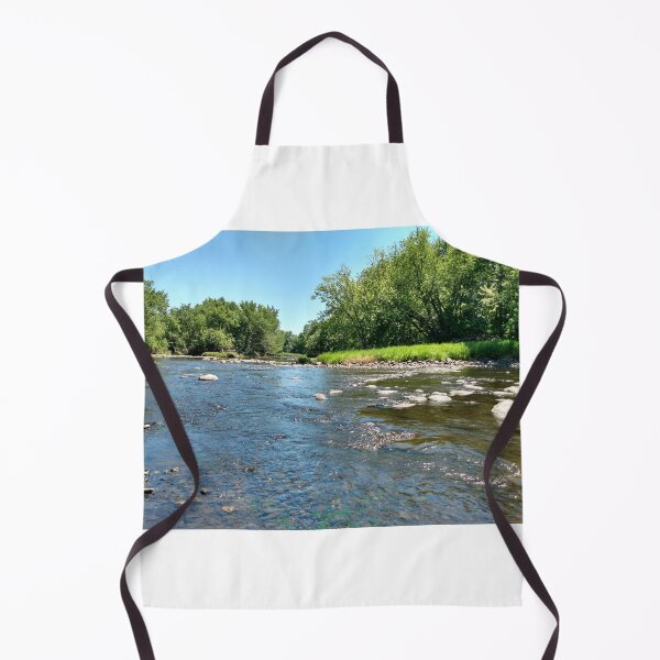 Item preview, Snake River MN designed and sold by PixbyDave.