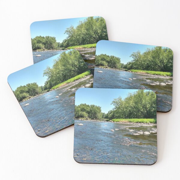 Item preview, Snake River MN designed and sold by PixbyDave.