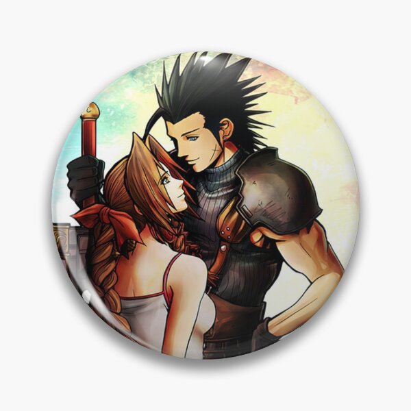 Item preview, Fantasy Couple designed and sold by zippernece.