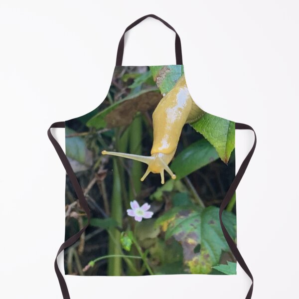 Item preview, Nanna Slug designed and sold by roadwarriorart.
