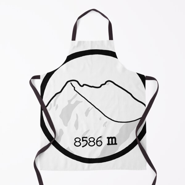 Item preview, Mount Kangchenjunga designed and sold by birdo-art.