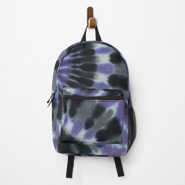 Item preview, Dark Gray Shade - Tie Dye designed and sold by StarsForgers.