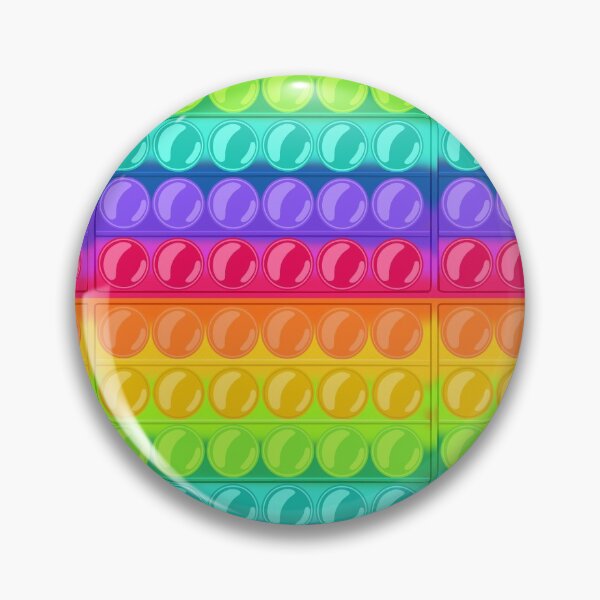 Item preview, Pop it designed and sold by Mankaanna.
