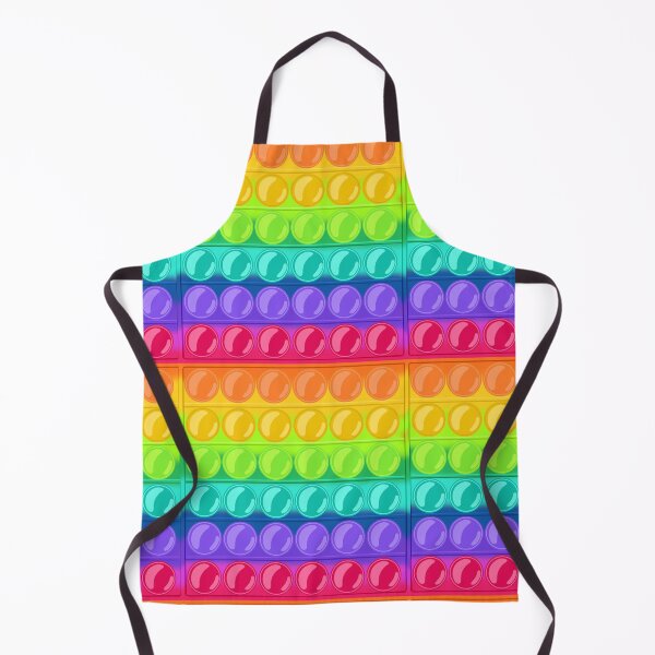 Item preview, Pop it designed and sold by Mankaanna.