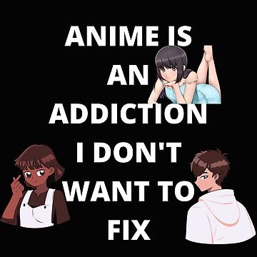 Anime Addict (@AllAnimeQuotes_) / X