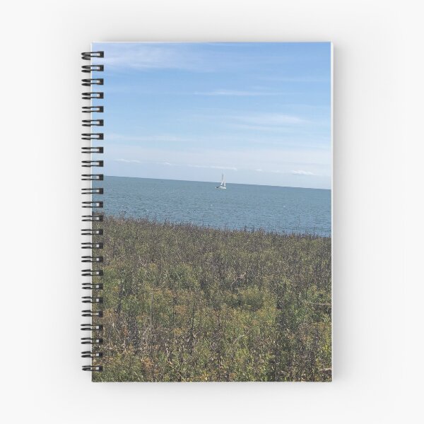Item preview, New England Coast  designed and sold by lindamorel1201.