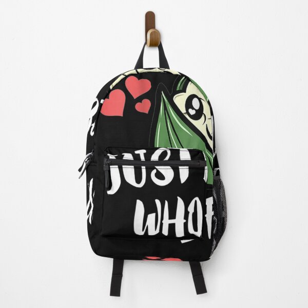 Item preview, Just A Girl Who Loves Cauliflower Vegetables  designed and sold by tashiav.