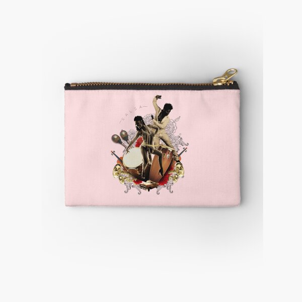 Item preview, Cuba Salsa Dance designed and sold by Callejero.