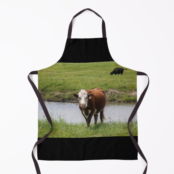 Item preview, Bathing Cow designed and sold by Peter Stawicki.
