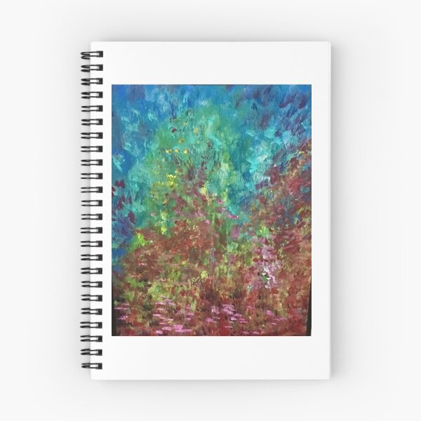 Artikelvorschau, Fee Flourish entworfen und verkauft von FairySymphony.