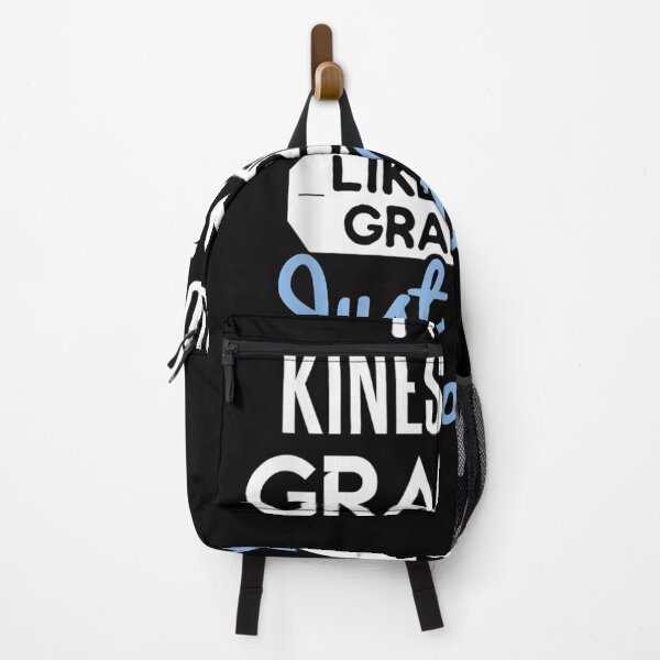 Item preview, Cool Fathers Day Design Kinesiology Grandpa designed and sold by tashiav.