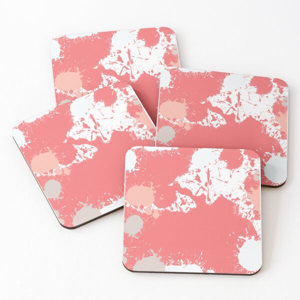 Item preview, Splat splat designed and sold by GrowWildArt.