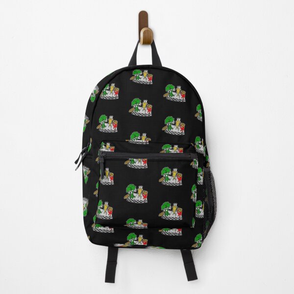 Item preview, Fast Food designed and sold by LatticeART.