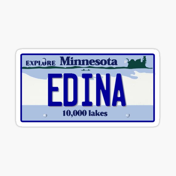 Explore Edina  Explore Minnesota