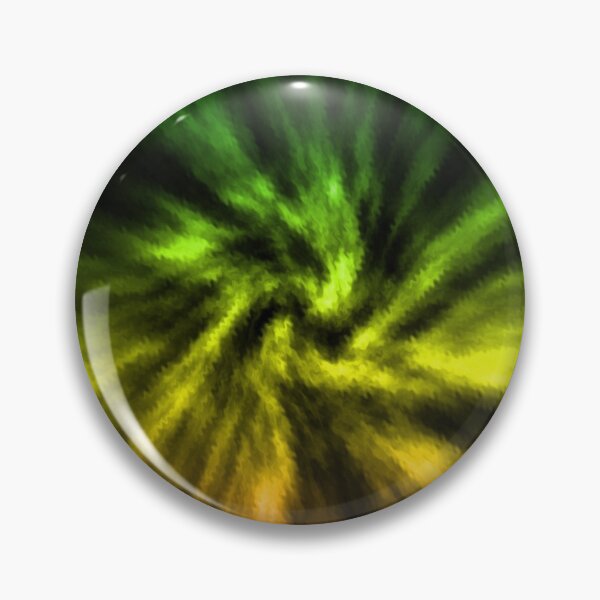 Item preview, Rasta Tie Dye Design  designed and sold by LisWilliams.
