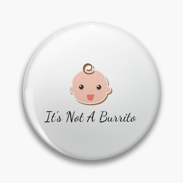 Item preview,  Pregnant and moms will understand. The rest will be pleasantly surprised designed and sold by SweetEnjoyable.