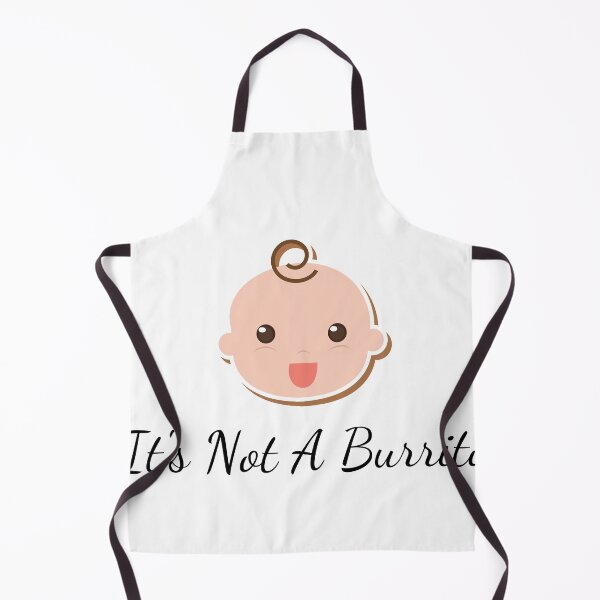 Item preview, Pregnant and moms will understand. The rest will be pleasantly surprised designed and sold by SweetEnjoyable.