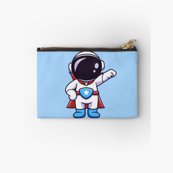 Item preview, Supernaut, Space designed and sold by AUGUSHOPTY.