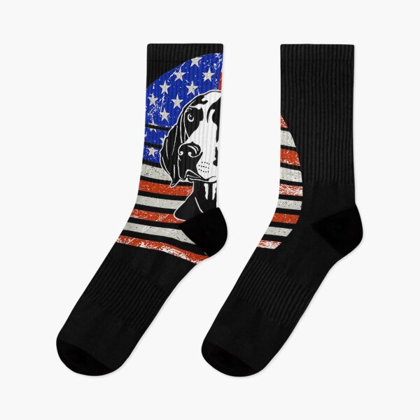 Item preview, Weimaraner Dog American Flag Weimaraner Dad And Mom  designed and sold by tashiav.