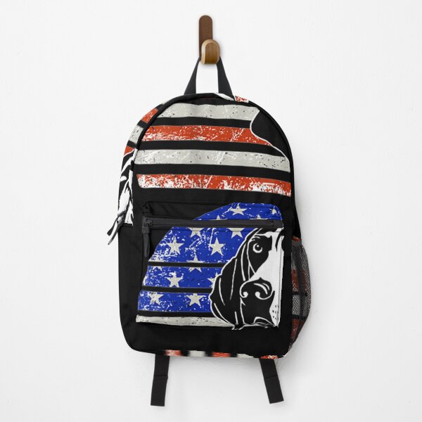 Item preview, Weimaraner Dog American Flag Weimaraner Dad And Mom designed and sold by tashiav.