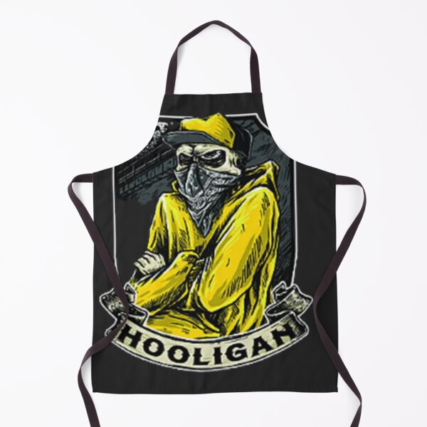 Item preview, HOOLIGAN designed and sold by MomoDesigners.