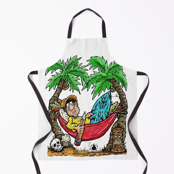 Item preview, Bare Foot Artist designed and sold by bobtheartman.