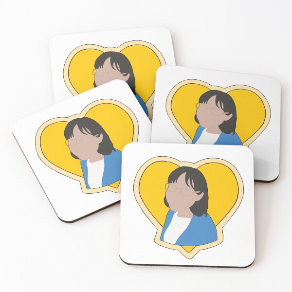 Item preview, Joni Lancos  designed and sold by FOCV.