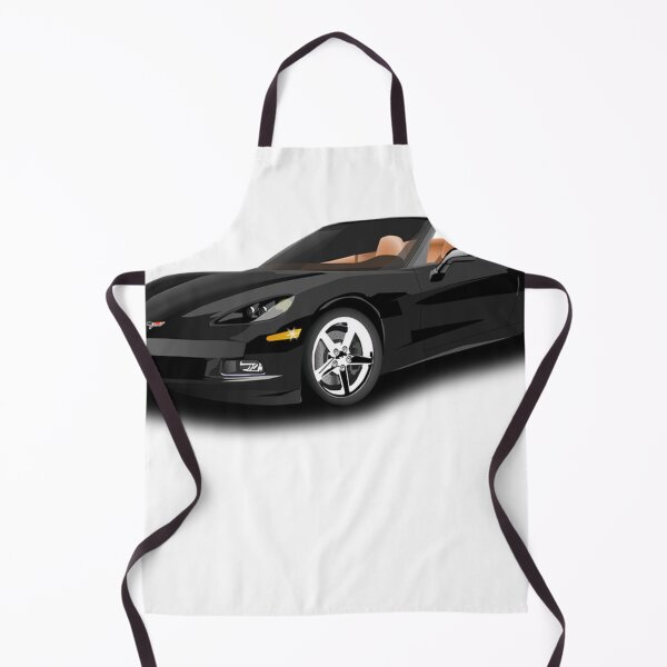 Item preview, Black Convertible designed and sold by leea1l.