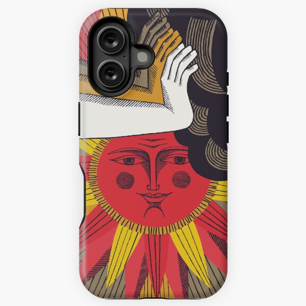Vista previa del artículo con la obra «Paz al mundo - Propaganda soviética, socialista, comunista», diseñado y vendido por SpaceDogLaika.