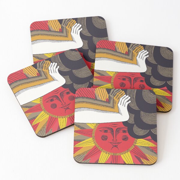 Item preview, Peace To The World - Soviet Propaganda, Socialist, Communist designed and sold by SpaceDogLaika.