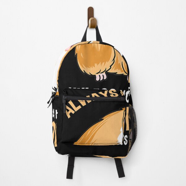 Item preview, Always Be Yourself Unless You Can Be A Guinea Pig designed and sold by tashiav.
