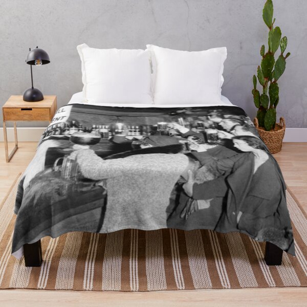 Item preview, Prohibition Ends 1933 - Farewell 18th Amendment designed and sold by JDesigningMO.
