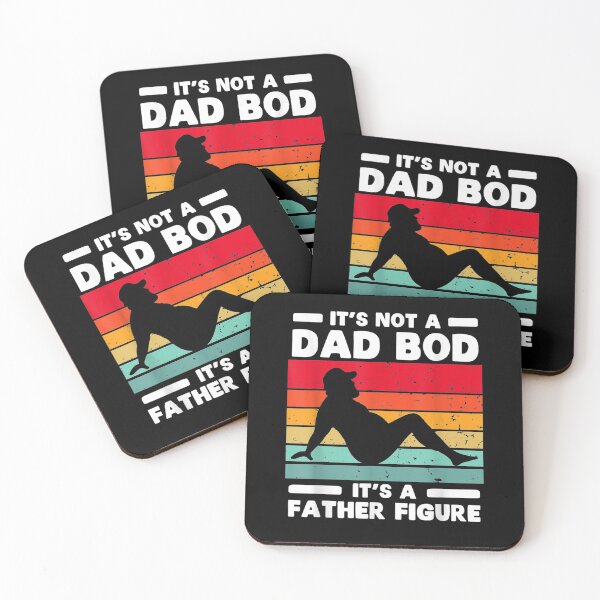 Item preview, Funny Father's Day Vintage  designed and sold by tashiav.