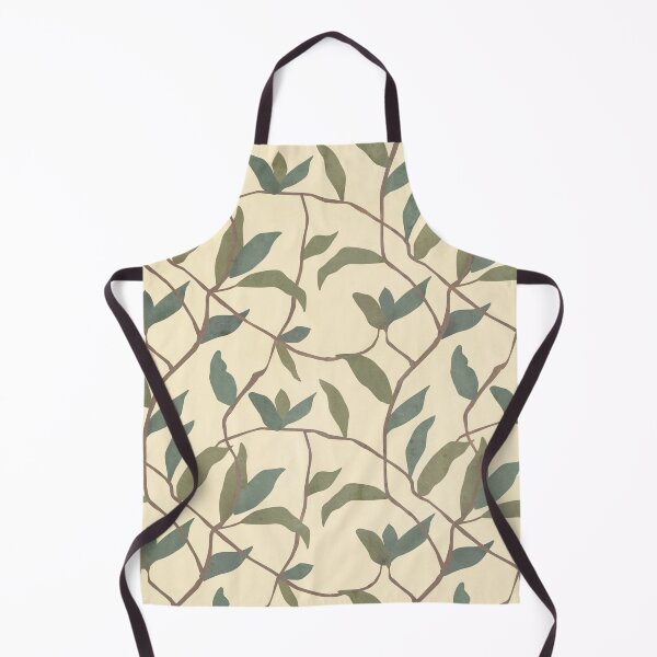 Item preview, William Morris inspired pattern designed and sold by miketea.
