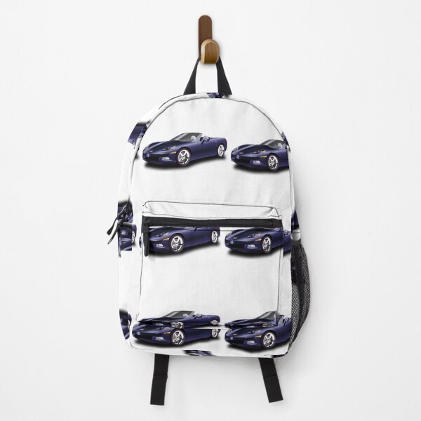 Item preview, Blue Convertible designed and sold by Future Proofing.