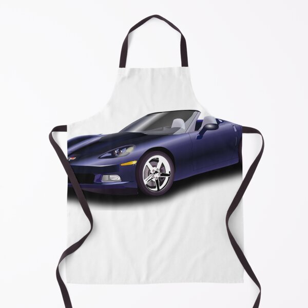 Item preview, Blue Convertible designed and sold by Future Proofing.