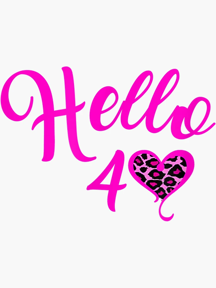 bg,f8f8f8-flat,750x,075,f-pad,