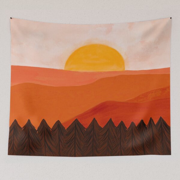 Item preview, Summertime fun designed and sold by Treasuredreams.