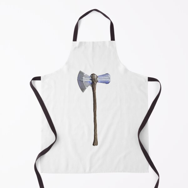Item preview, Stormbreaker designed and sold by thesyfyshop.