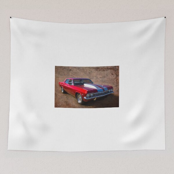 Item preview, Candy Apple designed and sold by Hawley Designs.