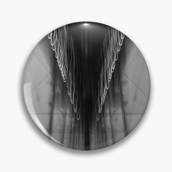 Item preview, Pier Under designed and sold by Alan Ralph.