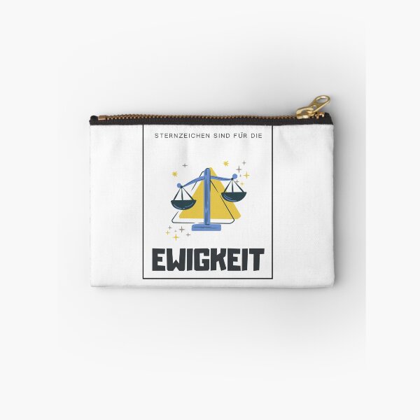 Artikelvorschau, Waage Sternzeichen entworfen und verkauft von P0kker.