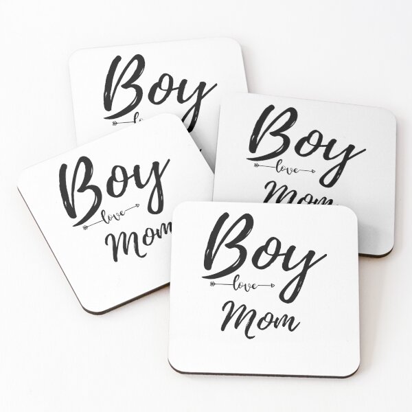 Item preview, boy mom designed and sold by Iden-store.