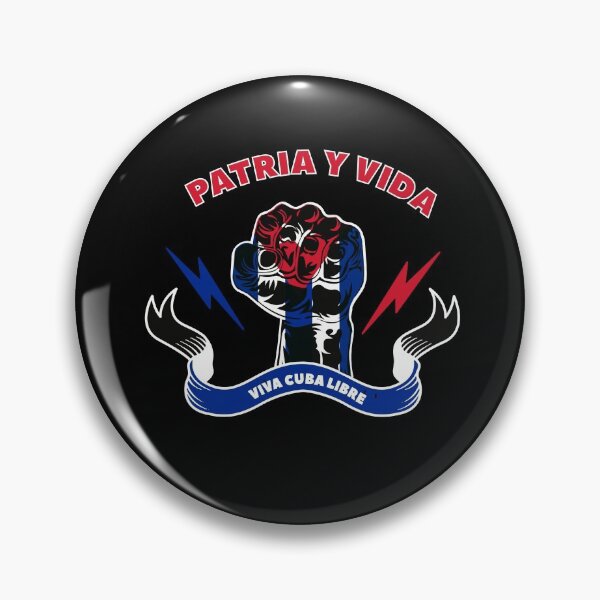Artikelvorschau, Viva Cuba Libre gratis Kuba Vintage Flagge Geschenk entworfen und verkauft von alfa-rouk.